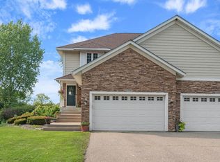 5548 Malibu Dr, Edina, MN 55436