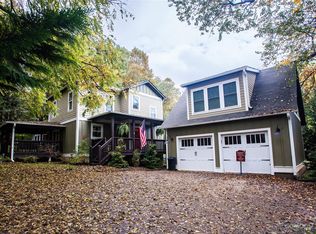 5 Fieldtop Ln, Arden, NC 28704