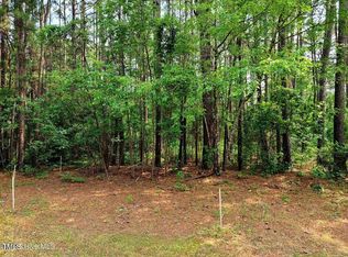 1 Myrtle Rd LOT 32, Roseboro, NC 28382