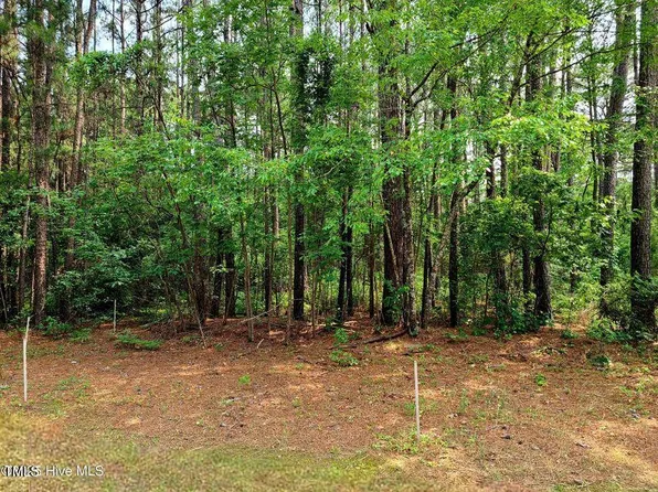 1 Myrtle Rd Lot 32, Roseboro, NC 28382