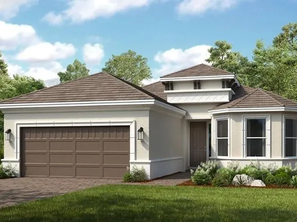 3306 Vicenza Ct, Bradenton, FL 34211