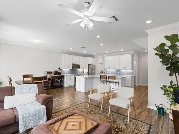 4790 Blistering Way, Lake Worth, FL 33467