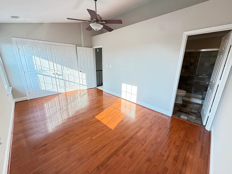 9253 Jessica Dr — Photo 13