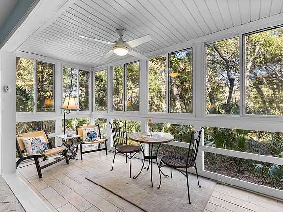 5th image of 3522 Shipwatch Rd