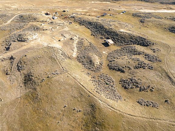 5th image of Nhn Emerson Rd