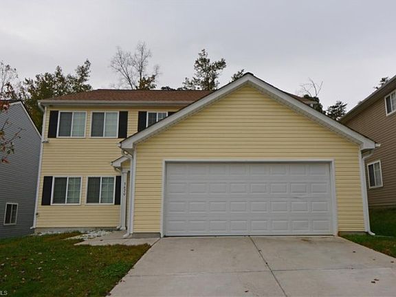 2nd image of 3620 Marksbury Dr