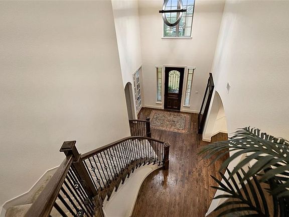 5th image of 4400 Adirondack Summit Dr