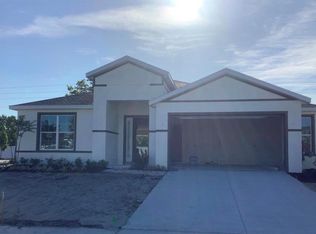 825 Lowood Ct, Orlando, FL 32825