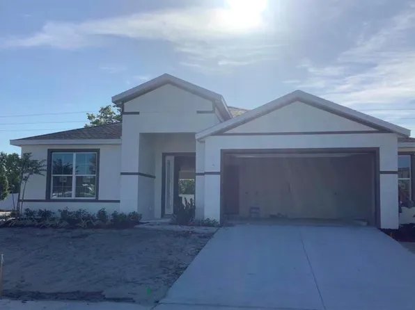 825 Lowood Ct, Orlando, FL 32825