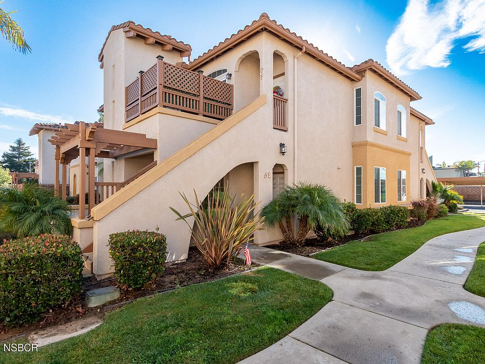 1st image of 610 Sunrise Dr Unit 6E