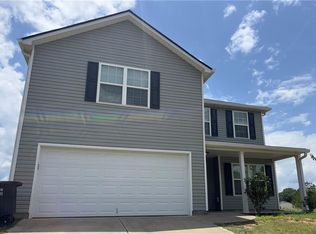 512 Cartecay Dr, Calhoun, GA 30701