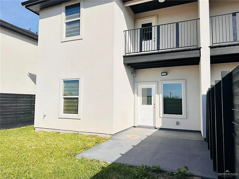 3421 S Kerala Ave #D — Photo 21