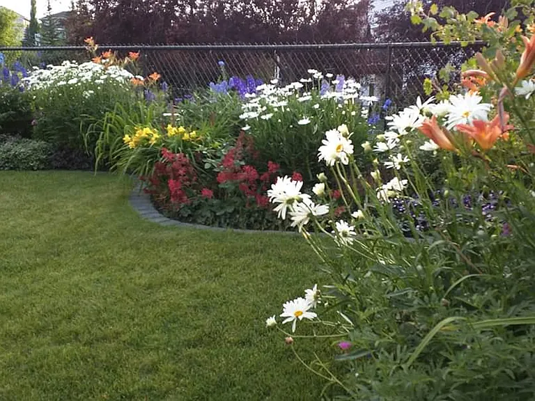 256 Edgebrook Rise NW — Photo 26