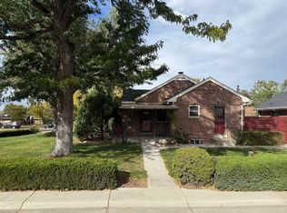 590 S Decatur St, Denver, CO 80219