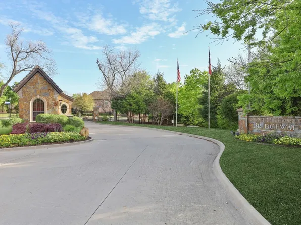 3405 Sweetwater Dr, Richardson, TX 75082