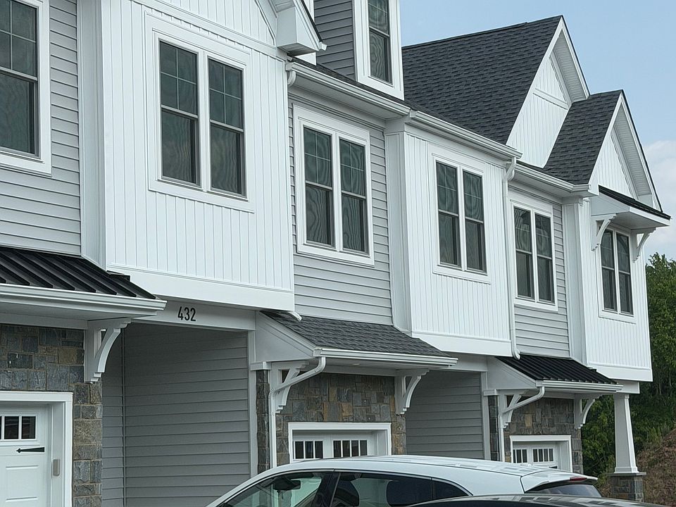 1st image of 436 Reagans Ln