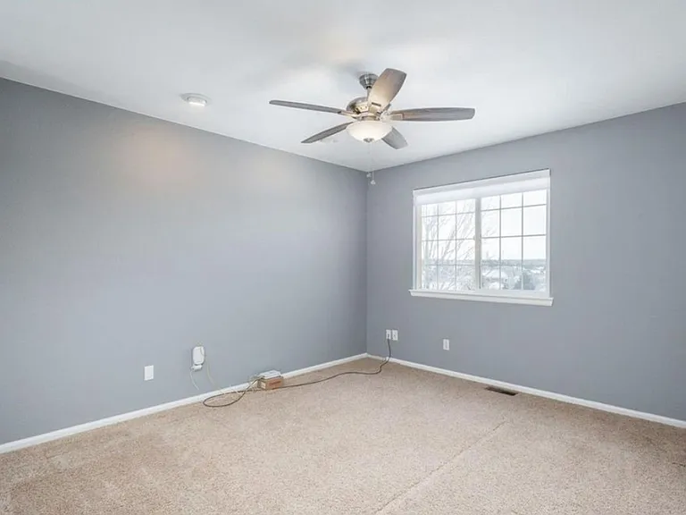 2527 S Andes Cir — Photo 6