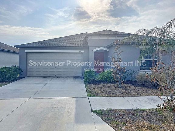 4th image of 11524 Sage Canyon Dr