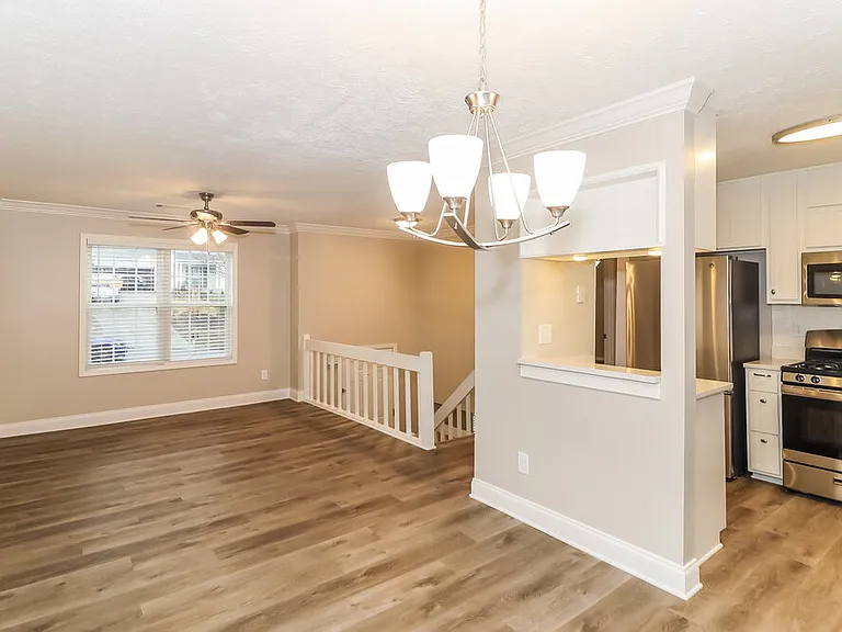 140 Birch Rill Dr — Photo 6