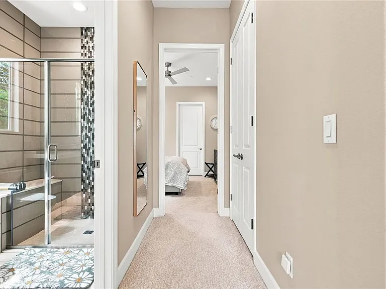 24357 W Clear Creek Pl — Photo 25