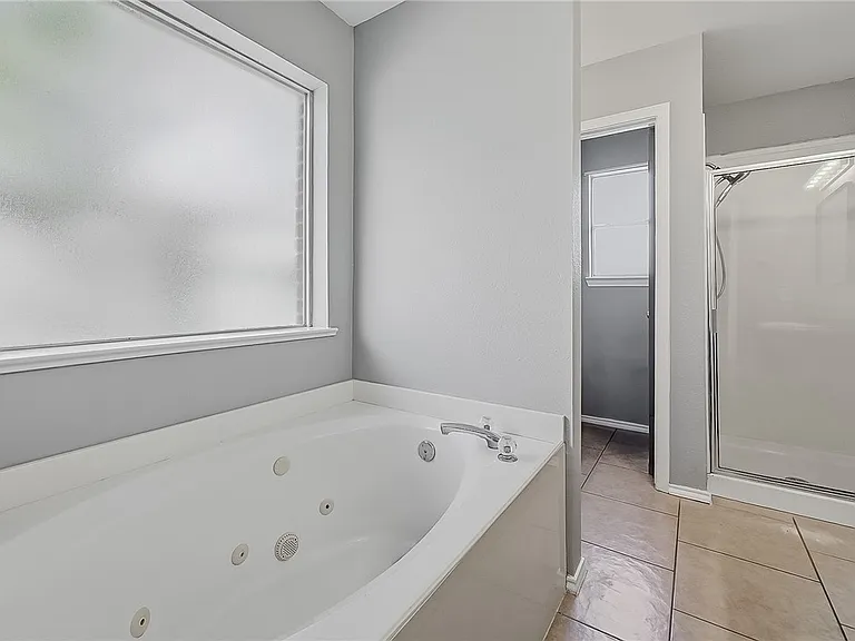 7926 Elk Dr — Photo 17