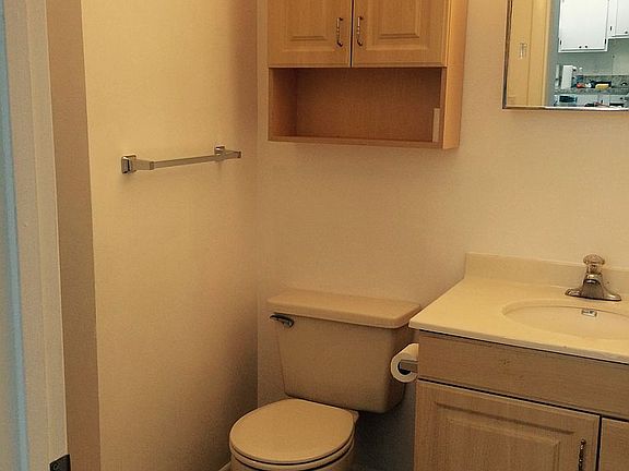 5th image of 6503 Chasewood Dr APT E