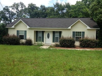 2090 W Verbena Ave, Coolidge, GA, 31738