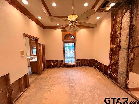 2nd image of 549 County Road 3608