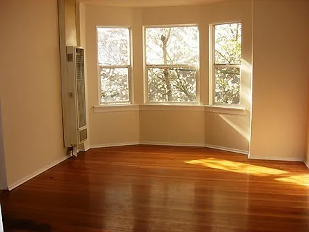 St Florence Apartments — Photo 31