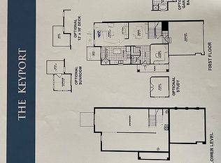 15435 June Grass Ln, Eden Prairie, MN 55347