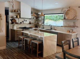 79974 Trinidad Dr, Bermuda Dunes, CA 92203