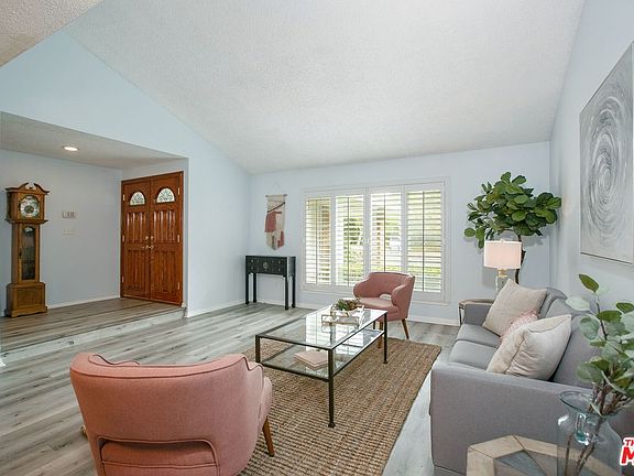 3rd image of 20723 Nashville St