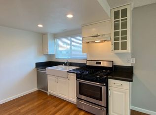 2732 W Juniper St APT 4, Santa Ana, CA 92704