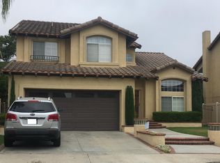 9 Ridgecrest, Aliso Viejo, CA 92656