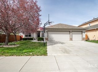 4140 Arborvitae, Boise, ID 83716