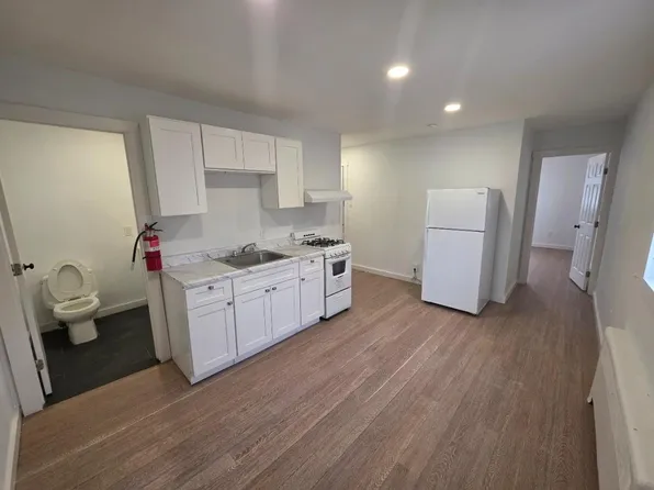 3536 Pacific Ave APT C1, Atlantic City, NJ 08401