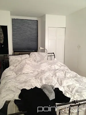 Rented by Point NYC | media 18