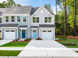 1190 Brackish Ct, Summerville, SC 29483