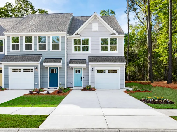 1190 Brackish Ct, Summerville, SC 29483