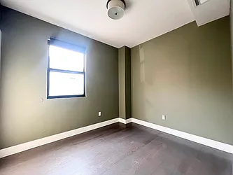 Rented by Pear NYC LLC