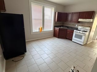 1444 S Trumbull Ave APT 1F, Chicago, IL 60623