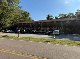 516 E Red Bud Rd, Knoxville, TN 37920