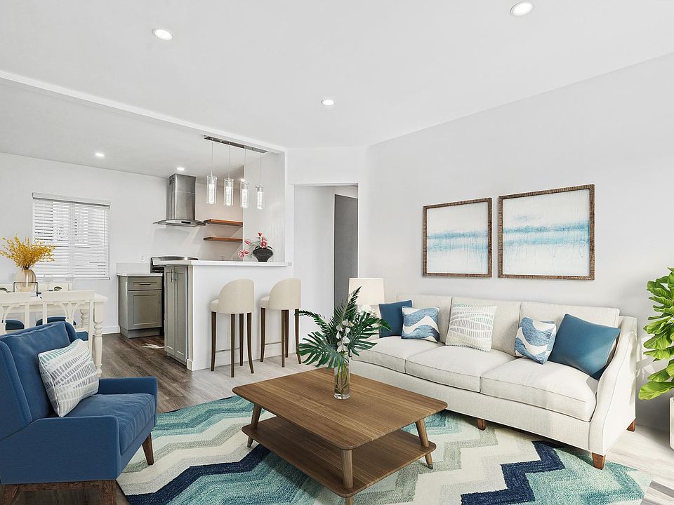 1st image of 2625 W Avenue 35
