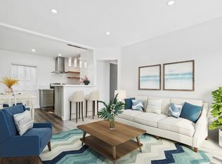 2625 W Avenue 35, Los Angeles, CA 90065