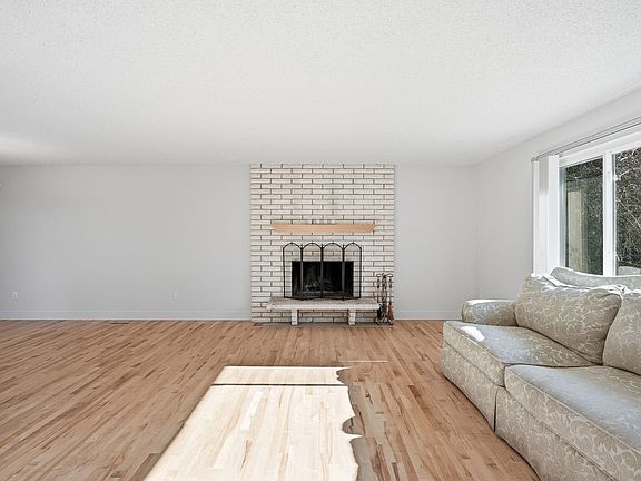 5th image of 5618 W Pacific Park Dr