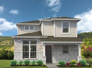 8117 Springsteen Dr, Austin, TX 78744