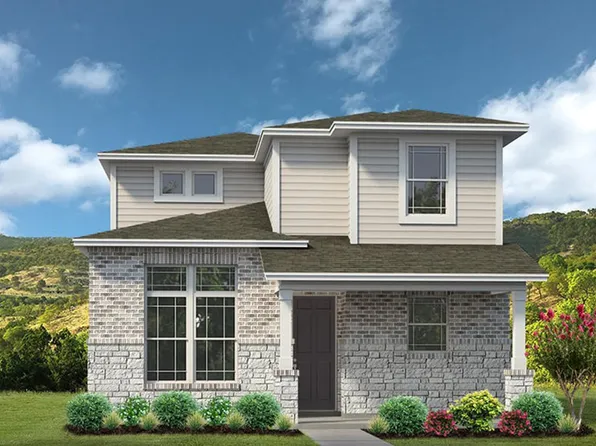8102 Leroi Dr, Austin, TX 78744