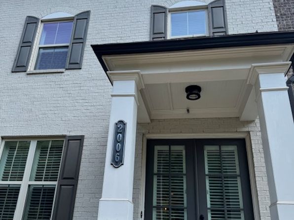 2006 Forte Ln