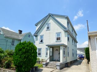 85 Grove Ave, New Rochelle, NY 10801