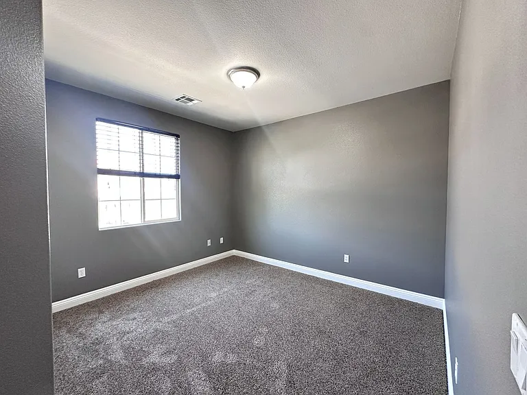10076 Bright Charisma Ct — Photo 14